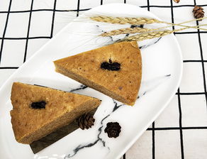 廚絲深究 餐飲從業者如何筑牢食品安全防線