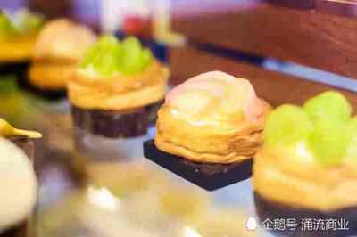 餐飲渠道驅動增長，恒天然大中華區利潤逆勢上揚10%