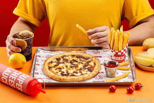 超級(jí)芝披薩 中國(guó)自主披薩品牌的崛起之路與餐飲服務(wù)新篇章