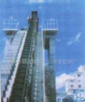新泰市韓莊福利礦山設(shè)備配件廠 專(zhuān)業(yè)輸送設(shè)備配件供應(yīng)商的世界工廠網(wǎng)全球企業(yè)庫(kù)探析