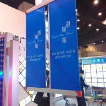 湖南長沙名揚廣告燈箱廠